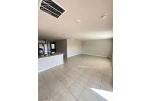 3003 Lady Lane, Labelle, FL 33935 - MLS#2026001733