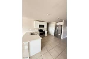 3003 Lady Lane, Labelle, FL 33935 - MLS#2026001733