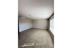 3003 Lady Lane, Labelle, FL 33935 - MLS#2026001733