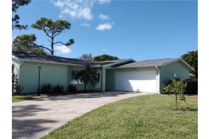 2220 7th Street, Cape Coral, FL 33990 - MLS#2026001736