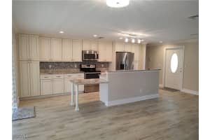 2220 7th Street, Cape Coral, FL 33990 - MLS#2026001736