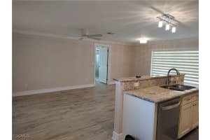 2220 7th Street, Cape Coral, FL 33990 - MLS#2026001736