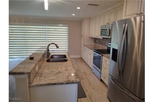 2220 7th Street, Cape Coral, FL 33990 - MLS#2026001736