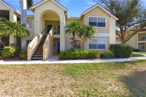 12540 Equestrian Cir 516, Fort Myers