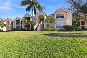 12540 Equestrian Circle, Fort Myers, FL 33907 - MLS#2026001739