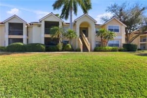 12540 Equestrian Circle, Fort Myers, FL 33907 - MLS#2026001739
