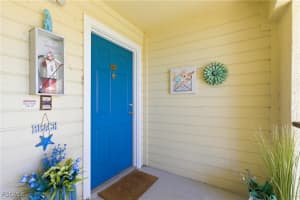 12540 Equestrian Circle, Fort Myers, FL 33907 - MLS#2026001739