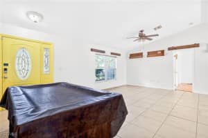 2917 48th Street, Lehigh Acres, FL 33971 - MLS#2026001740