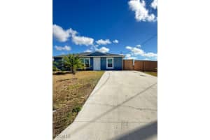 7004 Tide Circle, Labelle, FL 33935 Sold 01/29/26