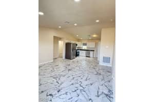 7004 Tide Circle, Labelle, FL 33935 Sold 01/29/26