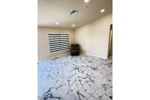 7004 Tide Circle, Labelle, FL 33935 Sold 01/29/26