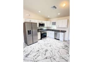 7004 Tide Circle, Labelle, FL 33935 Sold 01/29/26