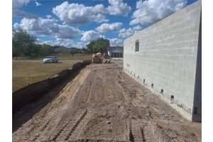 1520 Crestwood Circle, Lehigh Acres, FL 33936 - MLS#2026001742