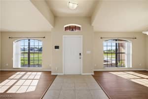 2809 2nd Street, Cape Coral, FL 33993 - MLS#2026001745