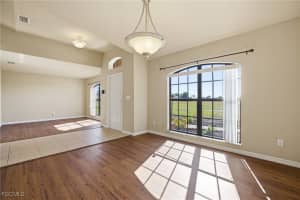 2809 2nd Street, Cape Coral, FL 33993 - MLS#2026001745