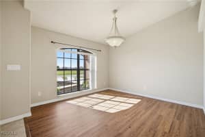 2809 2nd Street, Cape Coral, FL 33993 - MLS#2026001745