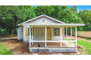 5136 Mcdonald Road, Zellwood, FL 32798 - MLS#2026001748