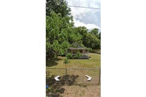 5136 Mcdonald Road, Zellwood, FL 32798 - MLS#2026001748
