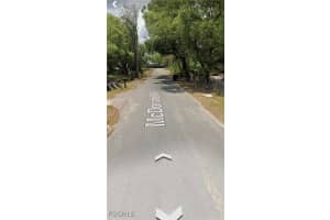 5136 Mcdonald Road, Zellwood, FL 32798 - MLS#2026001748