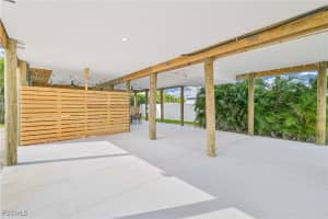 3524 5th Avenue, St James City, FL 33956 - MLS#2026001749