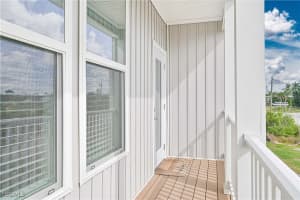 3524 5th Avenue, St James City, FL 33956 - MLS#2026001749