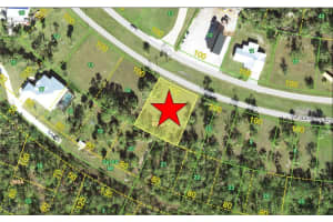 24501 Yacht Club Boulevard, Punta Gorda, FL 33955 - MLS#2026001750