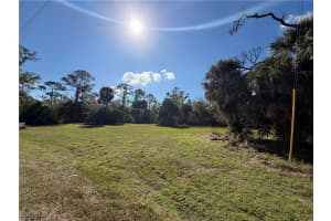 24501 Yacht Club Boulevard, Punta Gorda, FL 33955 - MLS#2026001750