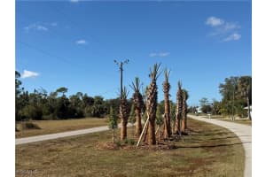 24501 Yacht Club Boulevard, Punta Gorda, FL 33955 - MLS#2026001750