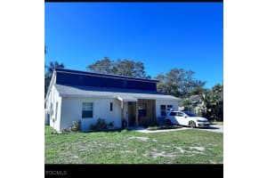 5815 W Tambay Ave Avenue, Tampa, FL 33611 - MLS#2026001751