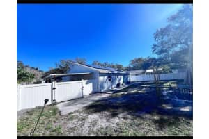 5815 W Tambay Ave Avenue, Tampa, FL 33611 - MLS#2026001751