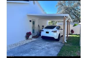 5815 W Tambay Ave Avenue, Tampa, FL 33611 - MLS#2026001751