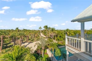 1828 Buckthorn Lane, Sanibel, FL 33957 - MLS#2026001752