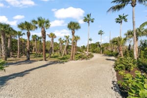 1828 Buckthorn Lane, Sanibel, FL 33957 - MLS#2026001752