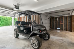 1828 Buckthorn Lane, Sanibel, FL 33957 - MLS#2026001752