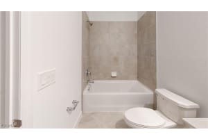 20423 Copperhead Drive, Lehigh Acres, FL 33936 - MLS#2026001753