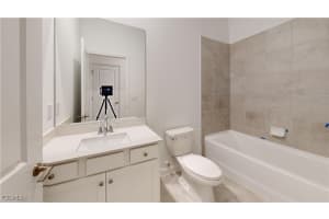 20423 Copperhead Drive, Lehigh Acres, FL 33936 - MLS#2026001753