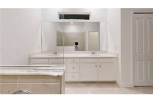 20423 Copperhead Drive, Lehigh Acres, FL 33936 - MLS#2026001753