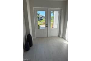 1633 43rd Street, Cape Coral, FL 33914 - MLS#2026001755