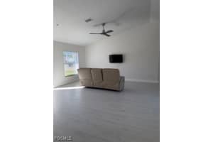 1633 43rd Street, Cape Coral, FL 33914 - MLS#2026001755