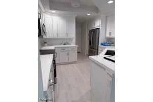 1633 43rd Street, Cape Coral, FL 33914 - MLS#2026001755