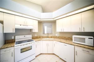 25431 Fairway Dunes Court, Bonita Springs, FL 34135 - MLS#2026001756