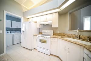 25431 Fairway Dunes Court, Bonita Springs, FL 34135 - MLS#2026001756