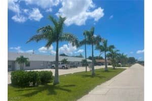 4513 Sw 8th Ct 112, Cape Coral