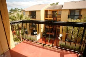 2865 Winkler Avenue, Fort Myers, FL 33916 - MLS#2026001759