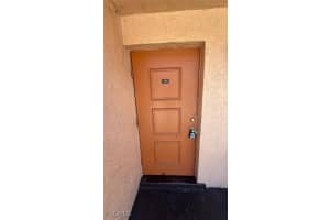 2680 Park Windsor Drive, Fort Myers, FL 33901 - MLS#2026001761