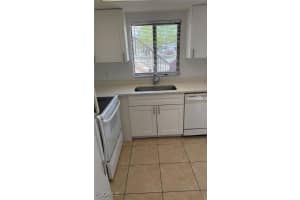 2680 Park Windsor Drive, Fort Myers, FL 33901 - MLS#2026001761