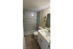 2680 Park Windsor Drive, Fort Myers, FL 33901 - MLS#2026001761