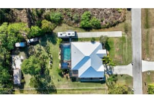 1004 Palmetto Avenue, Lehigh Acres, FL 33972 - MLS#2026001763