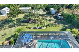 1004 Palmetto Avenue, Lehigh Acres, FL 33972 - MLS#2026001763