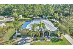 1004 Palmetto Avenue, Lehigh Acres, FL 33972 - MLS#2026001763